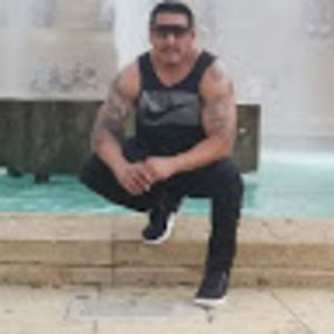 Meet your Posher, Leonardo